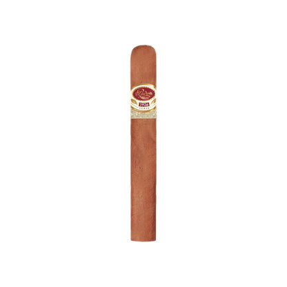 Padron 1926 Anniversary No.47 Natural Single Cigar