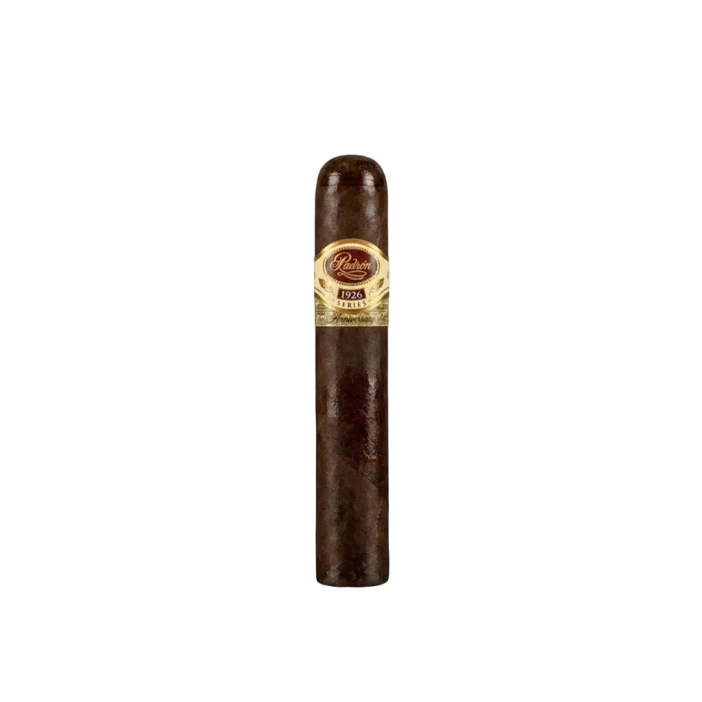 Padron 1926 Anniversary No.48 Maduro single cigar