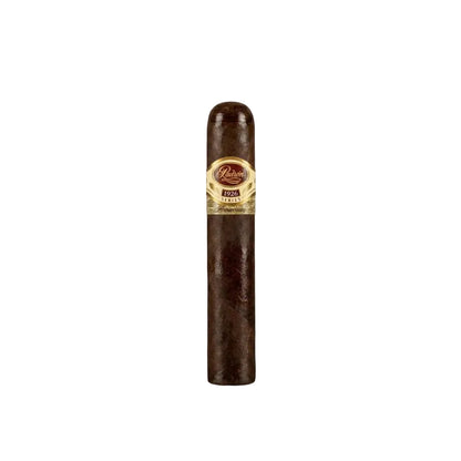 Padron 1926 Anniversary No.48 Maduro single cigar