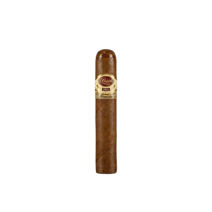 Padron 1926 Anniversary No.48 Natural single cigar