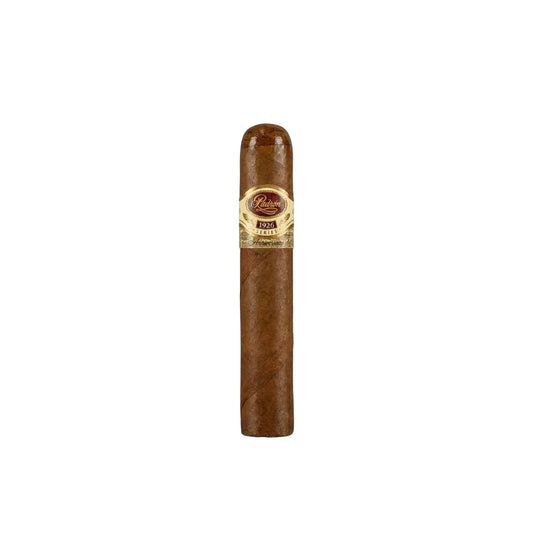 Padron 1926 Anniversary No.48 Natural single cigar