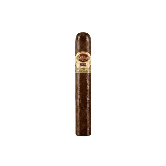 Padron 1926 Anniversary No.6 Maduro single cigar