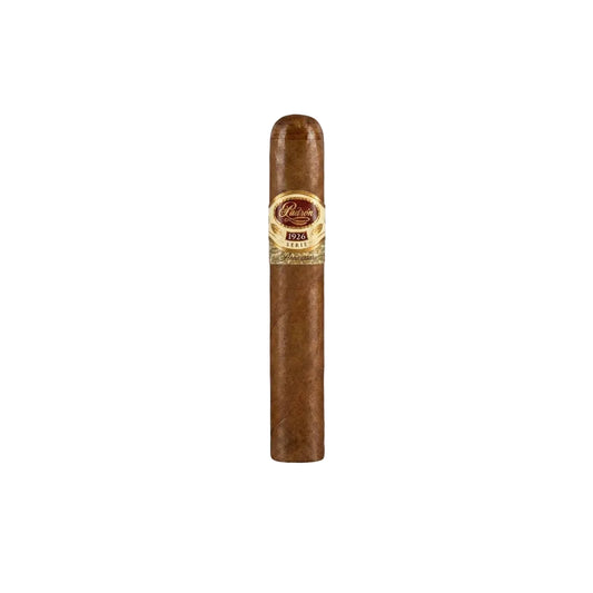 Padron 1926 Anniversary No.6 Natural single cigar