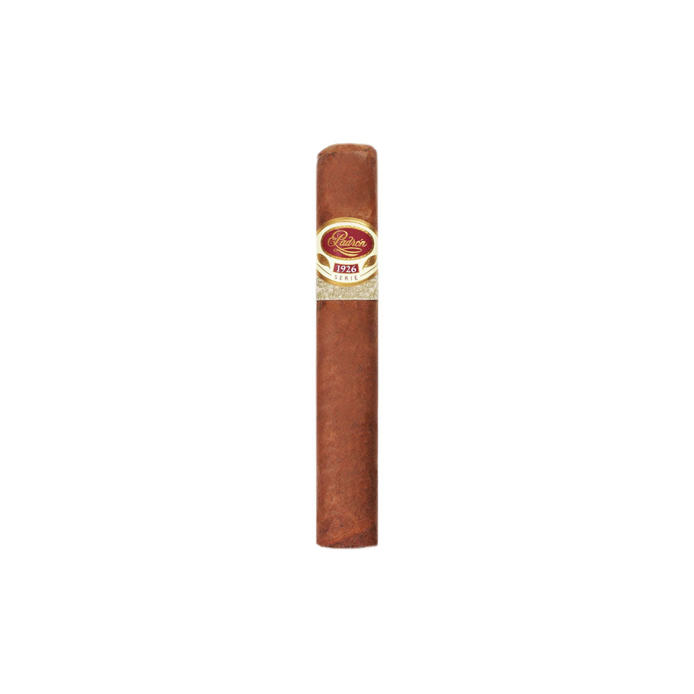 Padron 1926 Anniversary No.6 Natural Single Cigar