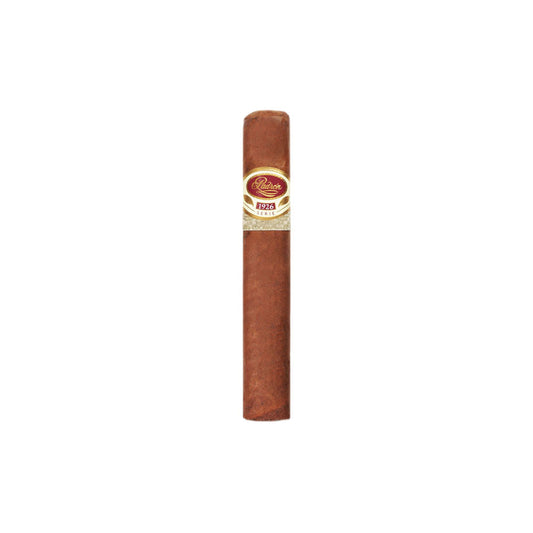 Padron 1926 Anniversary No.6 Natural Single Cigar