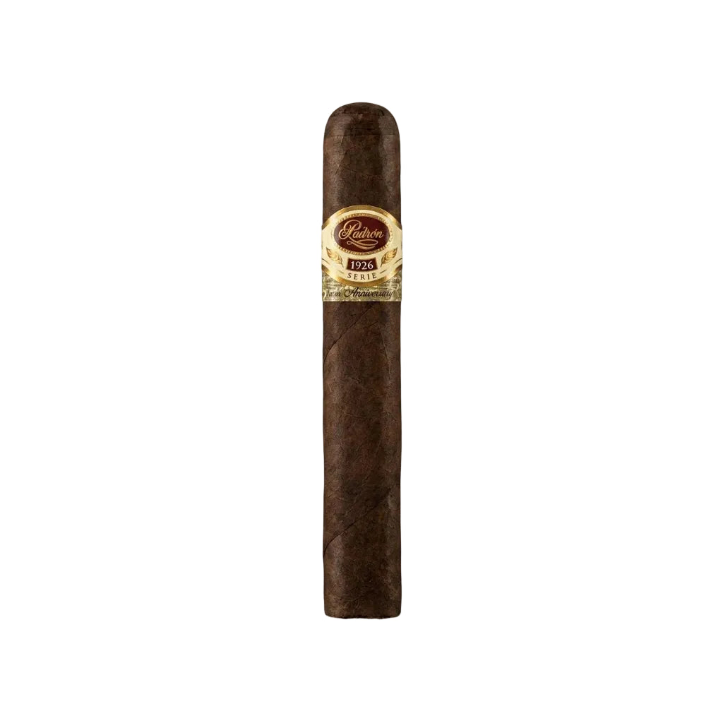 Padron 1926 Anniversary No.9 Maduro single cigar