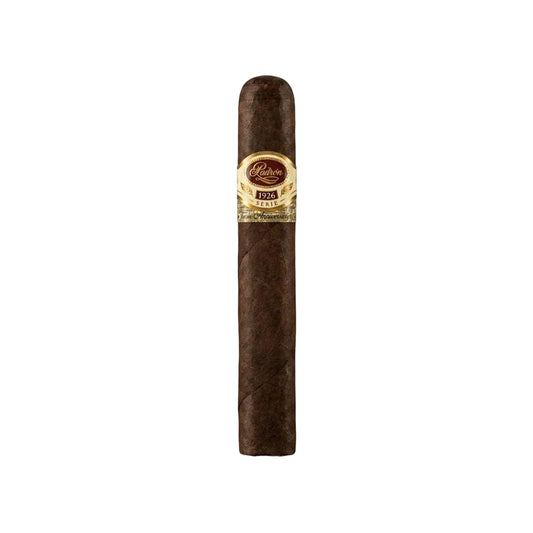 Padron 1926 Anniversary No.9 Maduro single cigar