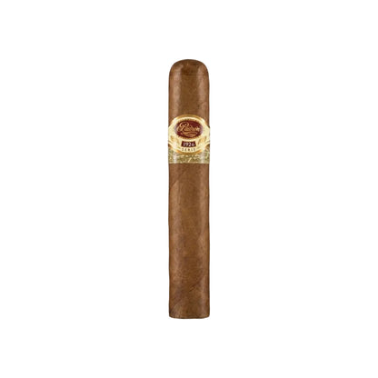 Padron 1926 Anniversary No.9 Natural single cigar