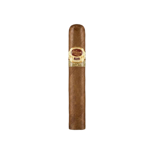 Padron 1926 Anniversary No.9 Natural single cigar