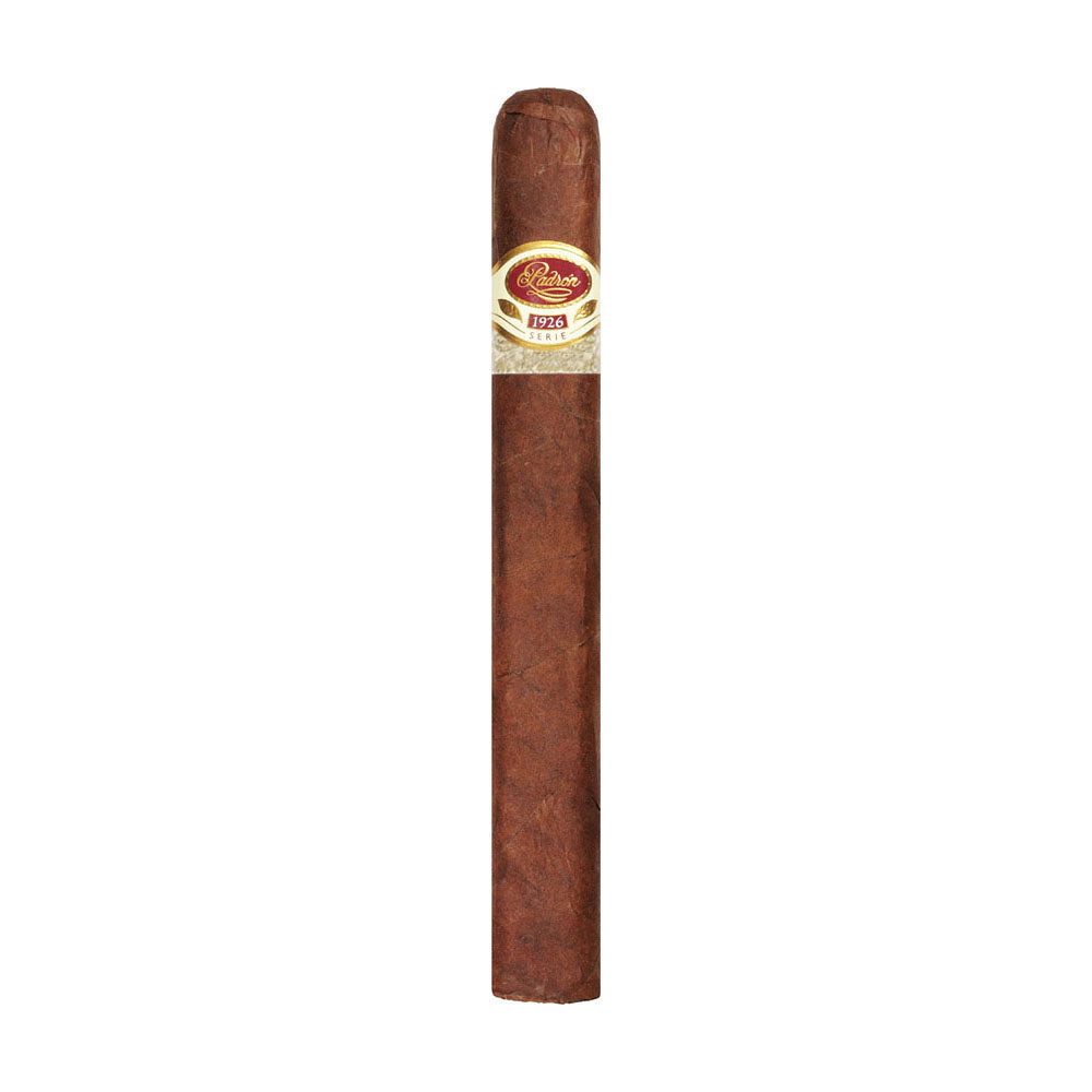 Padron 1926 Anniversary No.1 Maduro Cigar