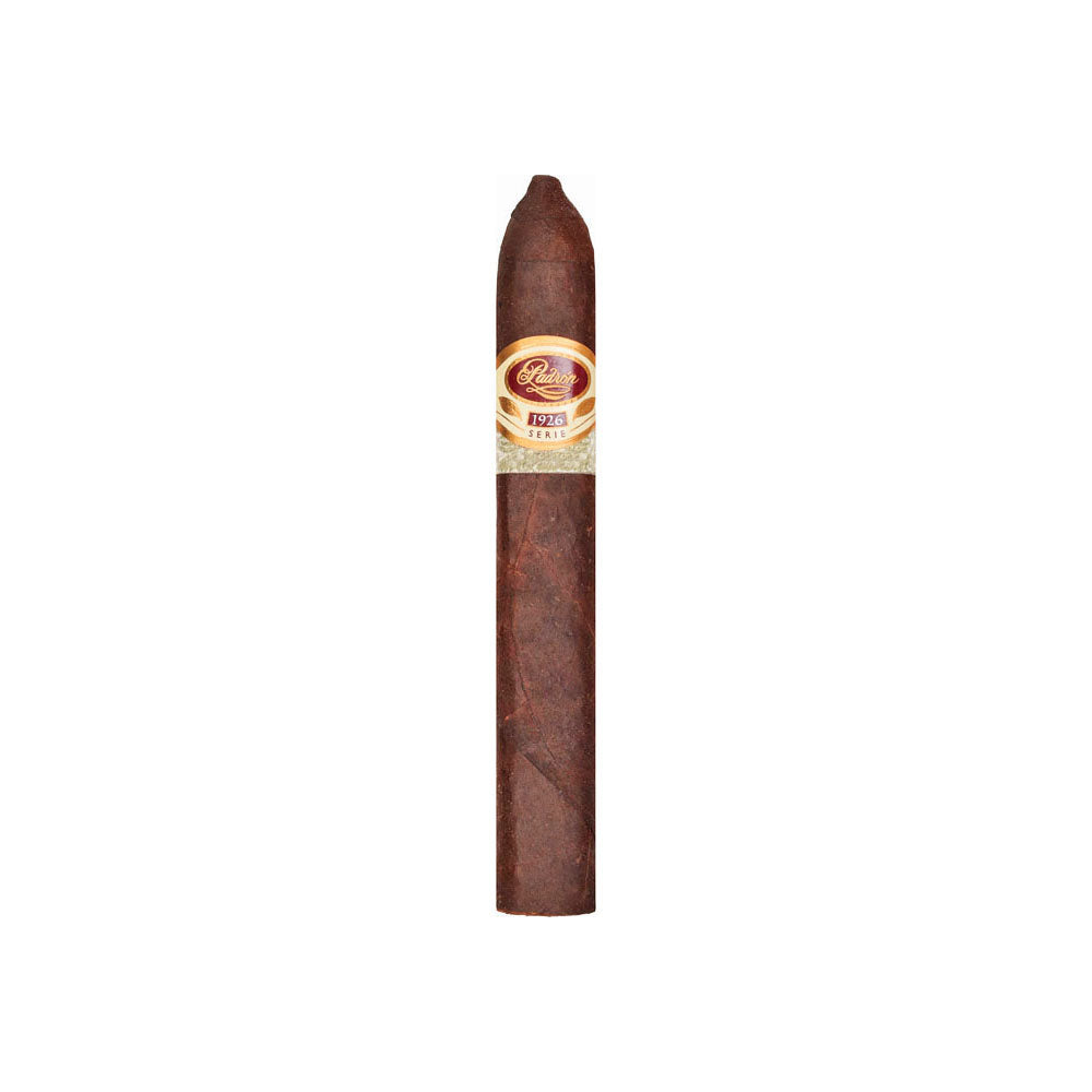 Padron 1926 Anniversary No.2 Maduro Cigar