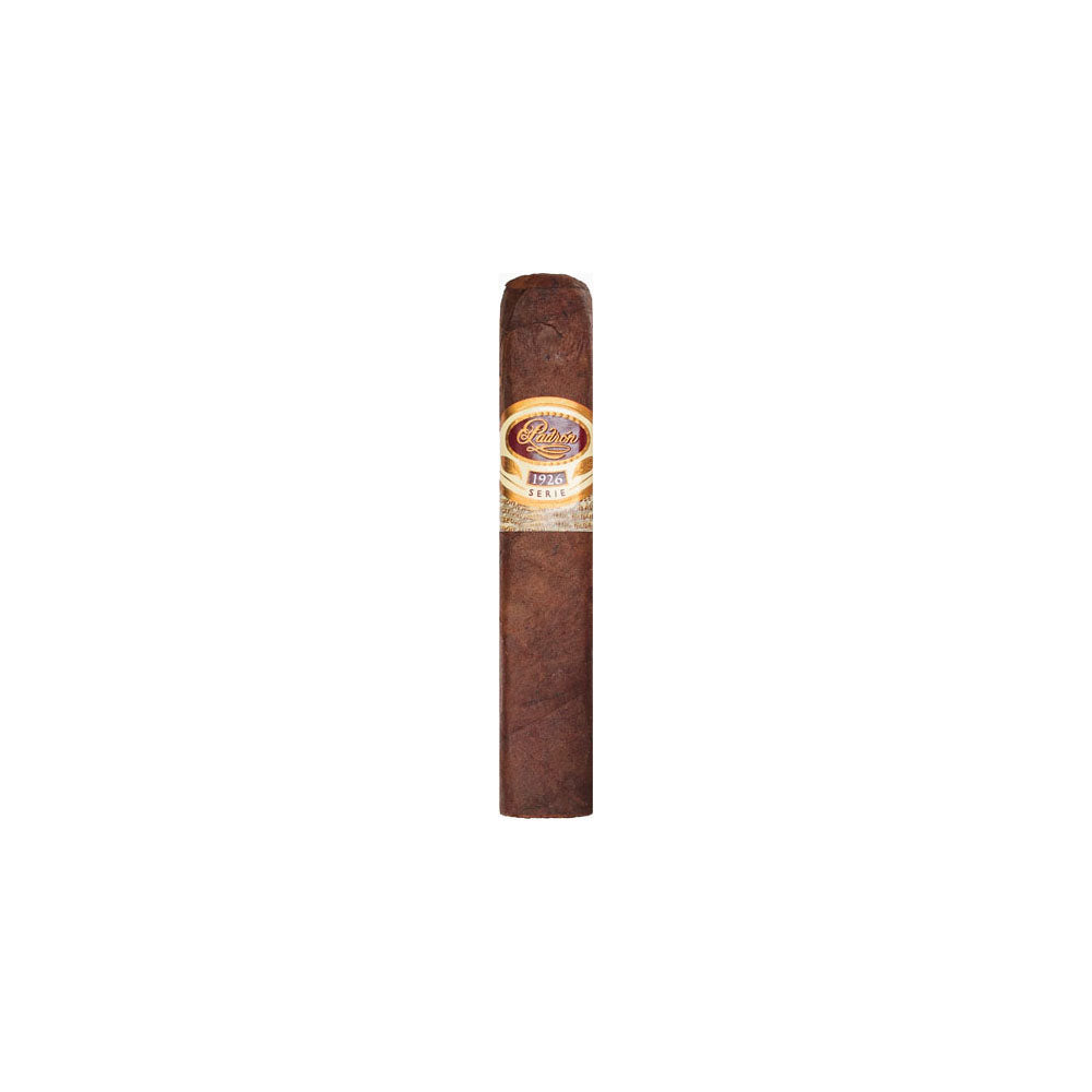 Padron 1926 Anniversary No.35 Maduro Cigar