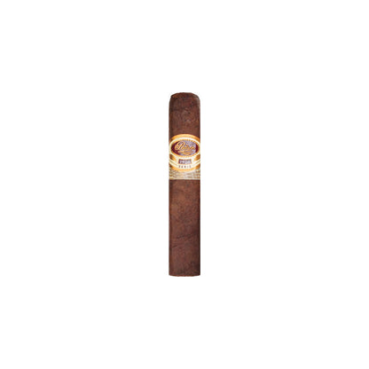 Padron 1926 Anniversary No.35 Maduro Cigar