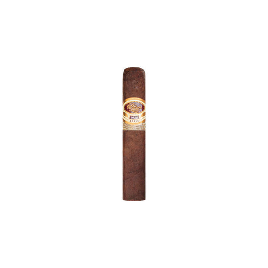 Padron 1926 Anniversary No.35 Maduro Cigar