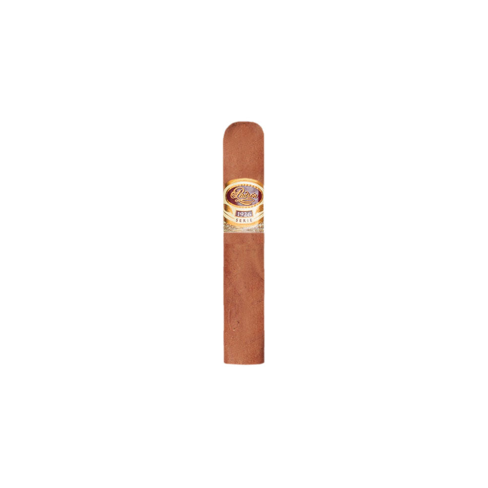 Padron 1926 Anniversary No.35 Natural Cigar