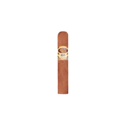 Padron 1926 Anniversary No.35 Natural Cigar