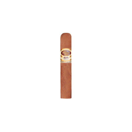 Padron 1926 Anniversary No.35 Natural Cigar