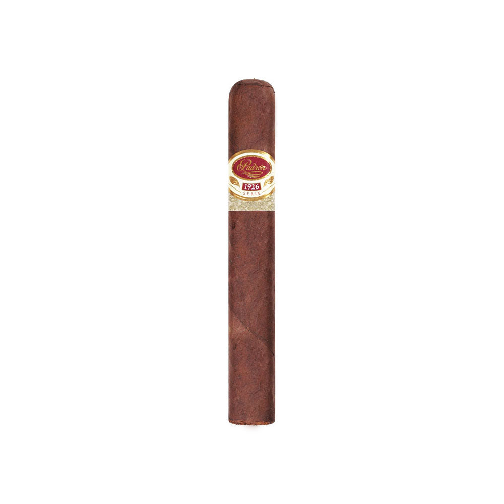 Padron 1926 Anniversary No.47 Maduro Cigar