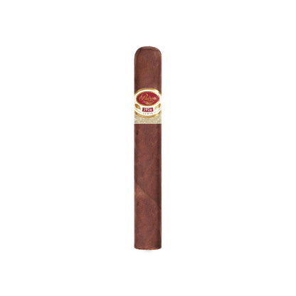 Padron 1926 Anniversary No.47 Maduro Cigar