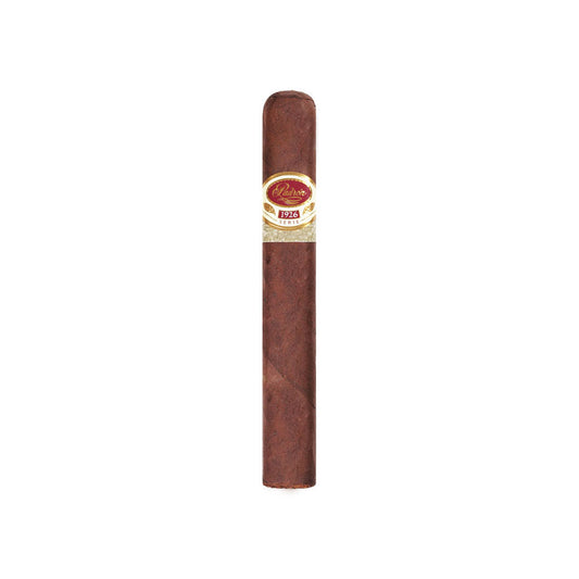Padron 1926 Anniversary No.47 Maduro Cigar