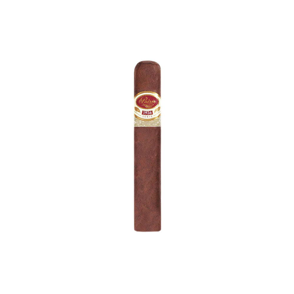 Padron 1926 Anniversary No.6 Maduro Cigar