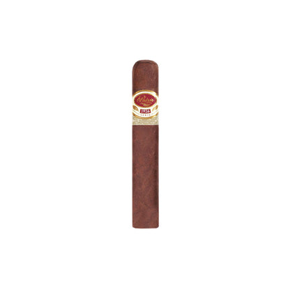 Padron 1926 Anniversary No.6 Maduro Cigar