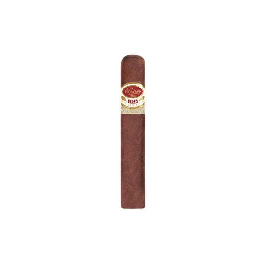 Padron 1926 Anniversary No.6 Maduro Cigar