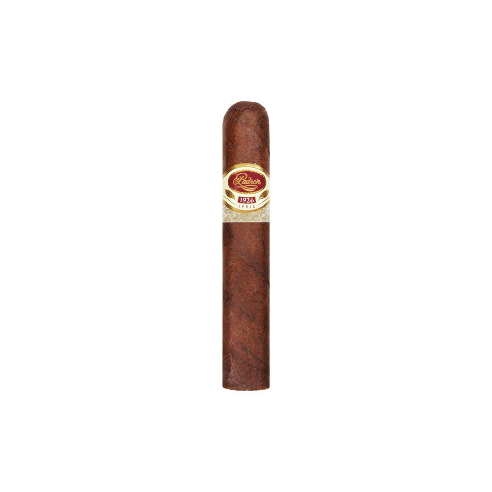 Padron 1926 Anniversary No.9 Maduro Cigar