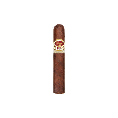 Padron 1926 Anniversary No.9 Maduro Cigar