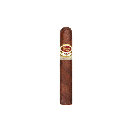 Padron 1926 Anniversary No.9 Maduro Cigar