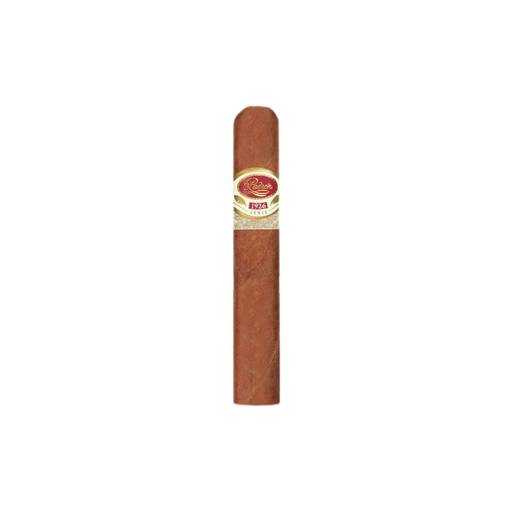 Padron 1926 Anniversary No.9 Natural Single Cigar