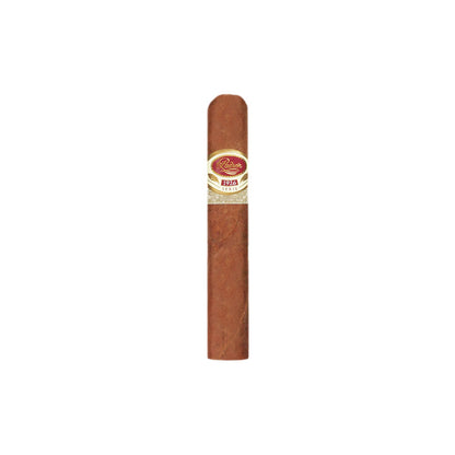 Padron 1926 Anniversary No.9 Natural Single Cigar