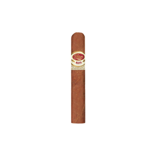 Padron 1926 Anniversary No.9 Natural Single Cigar