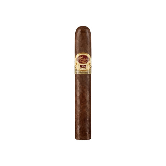 Padron 1926 No.2 Belicoso Maduro single cigar