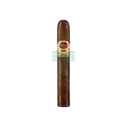 Padron 1926 No.2 Belicoso Maduro Single Cigar