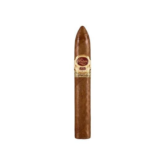 Padron 1926 No.2 Belicoso Natural single cigar