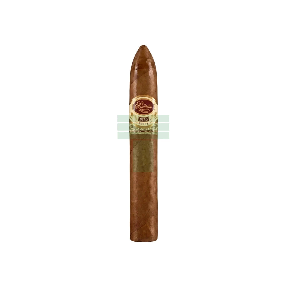 Padron 1926 No.2 Belicoso Natural Single Cigar