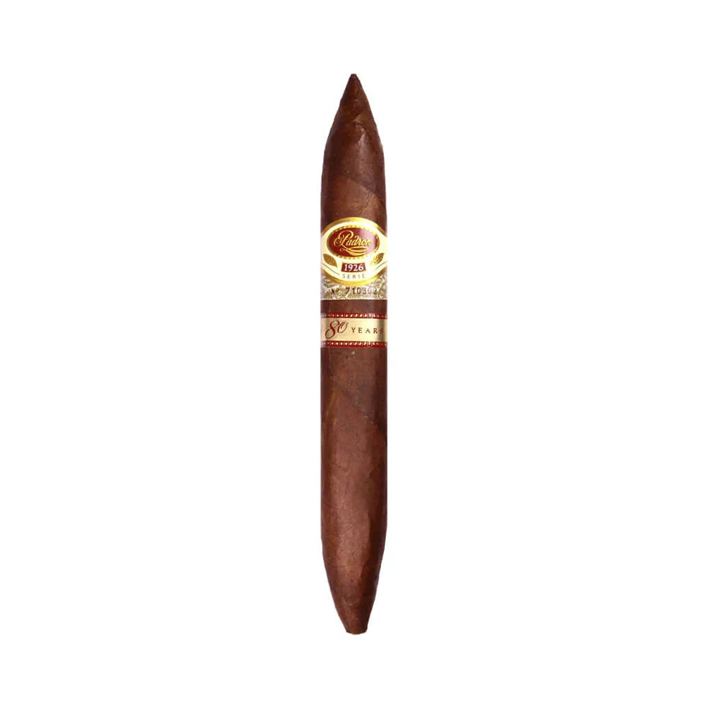Padron Special Release 80th Anniversary Maduro