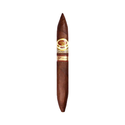 Padron Special Release 80th Anniversary Maduro