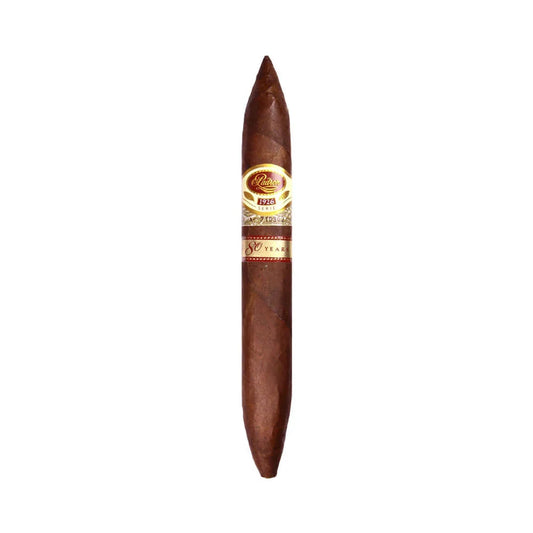 Padron Special Release 80th Anniversary Maduro