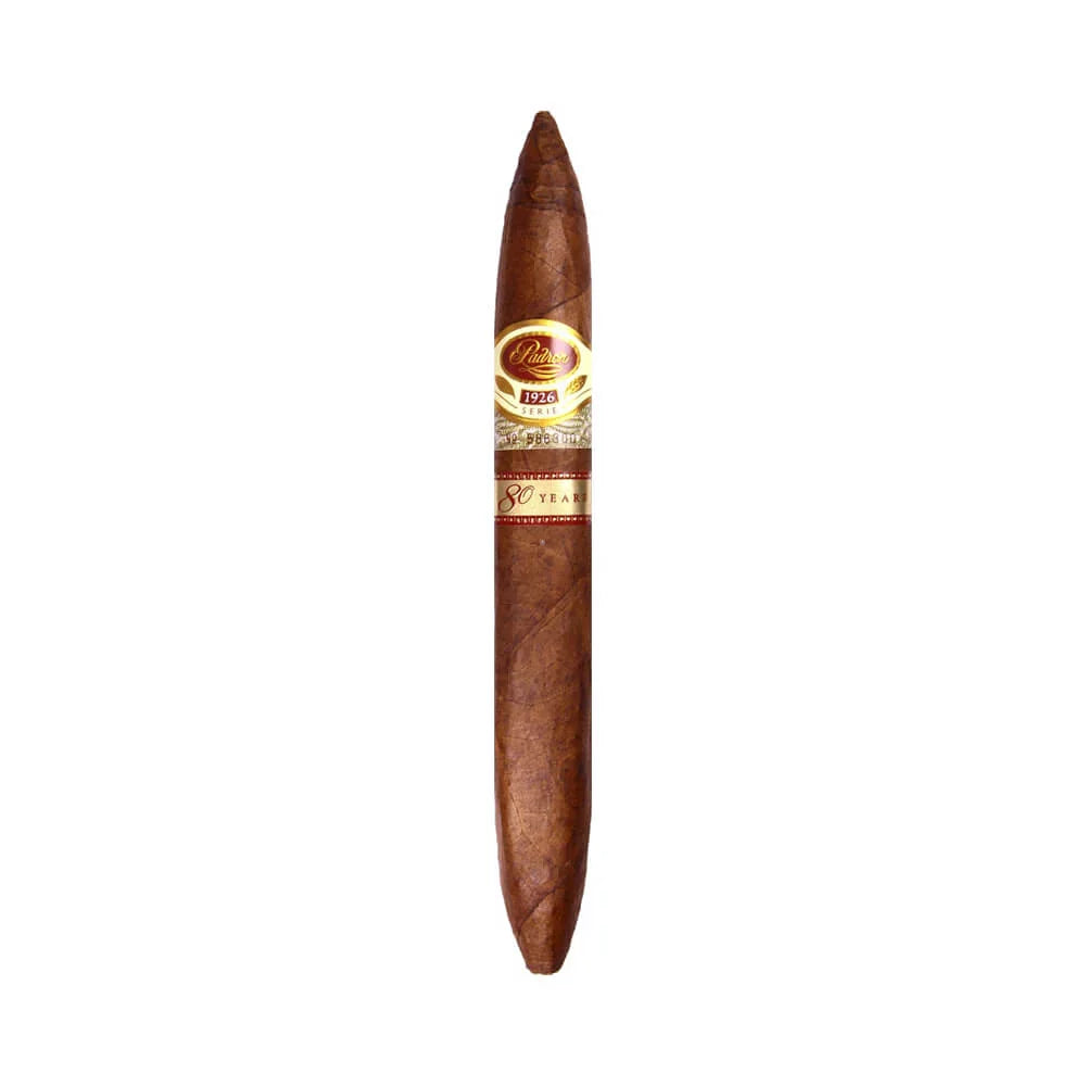 Padron Special Release 80th Anniversary Natural
