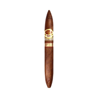 Padron Special Release 80th Anniversary Natural