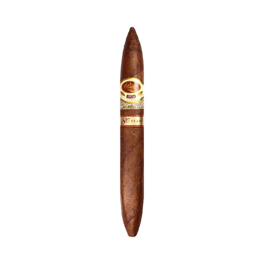 Padron Special Release 80th Anniversary Natural