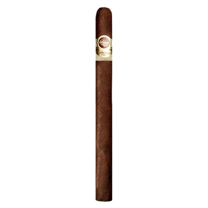 Padron 1964 Anniversary A Maduro Single Cigar