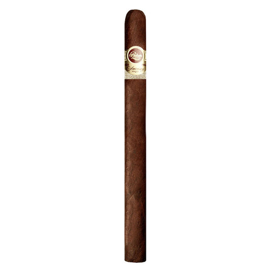 Padron 1964 Anniversary A Maduro Single Cigar