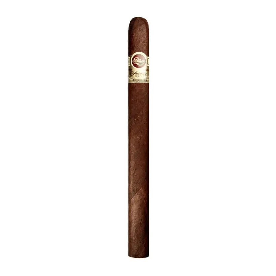 Padron 1964 Anniversary A Maduro Single Cigar