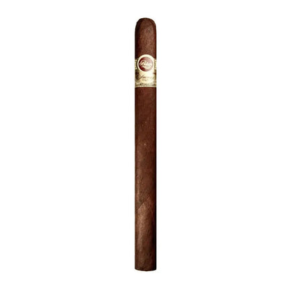 Padron 1964 Anniversary A Maduro Single Cigar