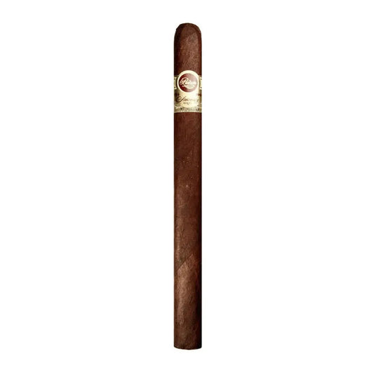 Padron 1964 Anniversary A Maduro Single Cigar