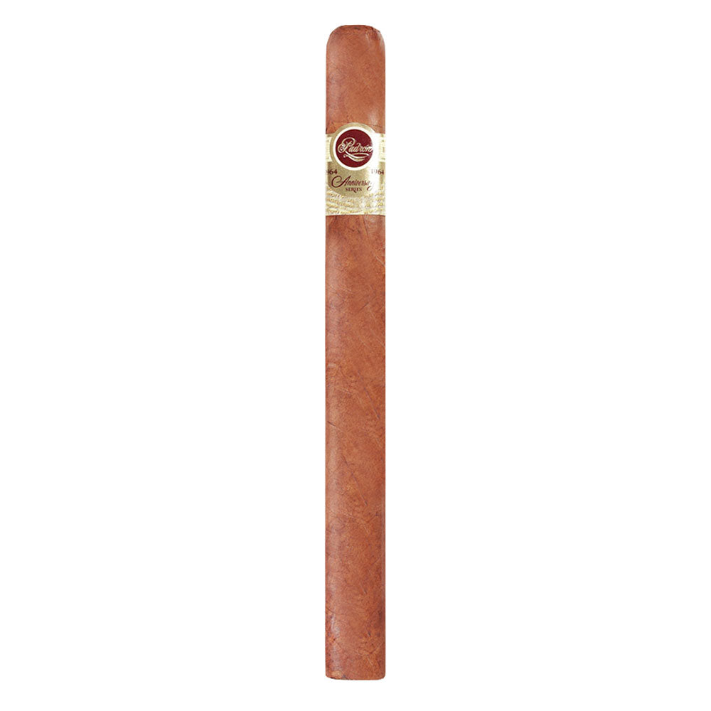 Padron 1964 Anniversary A Natural Single Cigar