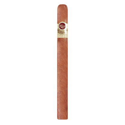 Padron 1964 Anniversary A Natural Single Cigar